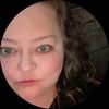 hollydye79
